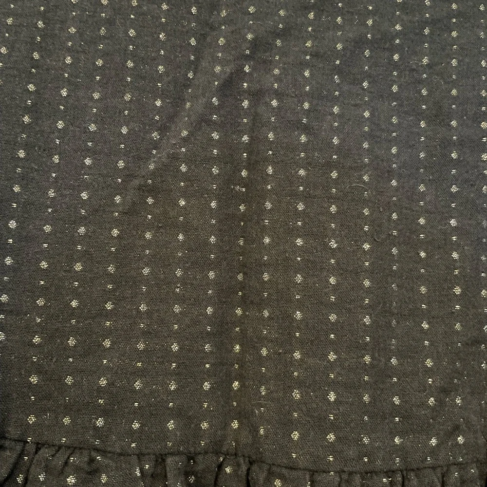 Beautiful GAP dress size small  (6/7)